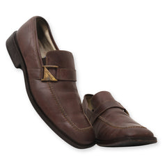 Kenneth Cole Slip-on  Casual Shoes