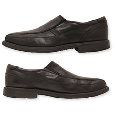 Rock Port Slip-On Formal Shoes