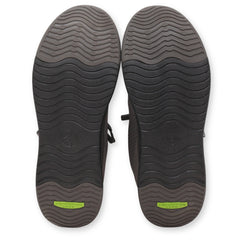 KIZIK LIMA KNIT SNEAKER