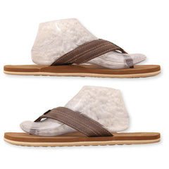 Dockers Men's Slippers