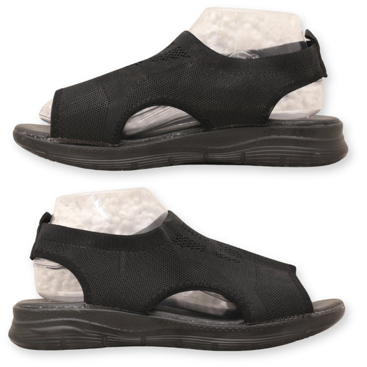 Women's OpenToe Sandal