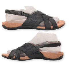 Vionic Women Open-Toe Sandal