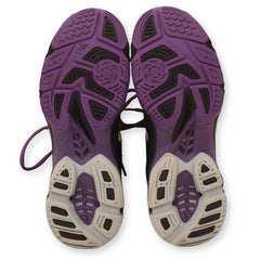 Mizuno Wave Lightning Z4