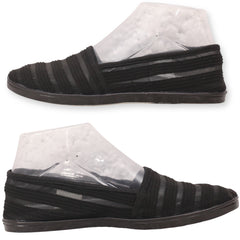 Classy Women's Flat Pumps