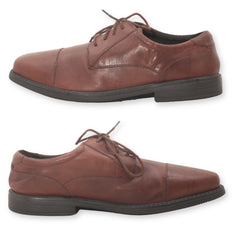 Bostonian Lace-Up Men's Casual Shoes