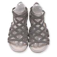 Baretraps Women's Gladiator Sandal