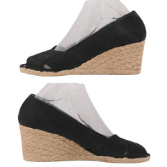 Adrienne Vittadini Women's Sandals