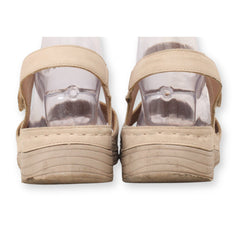 TOP MODA Comfort Sandals