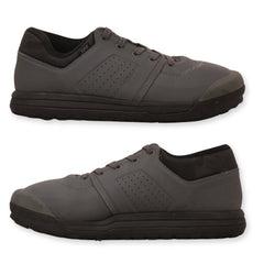 Specialized 2FO Men's Shoes