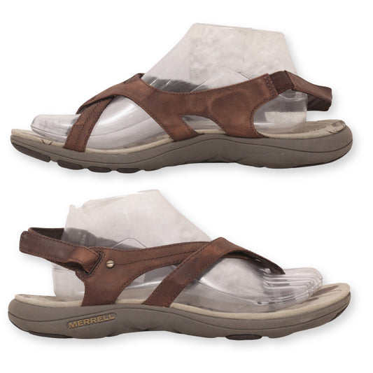 Merrell Women's Sandals