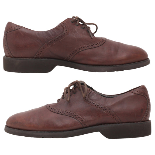 Rockport Men's Lace-Up Formal Shoes