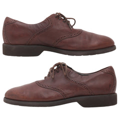Rockport Men's Lace-Up Formal Shoes