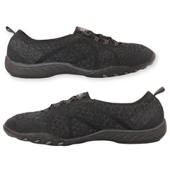 Skechers Memory Foam Women Shoes
