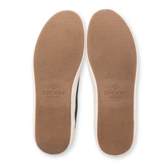 Sperry Slip-On Men's Casual Shoes