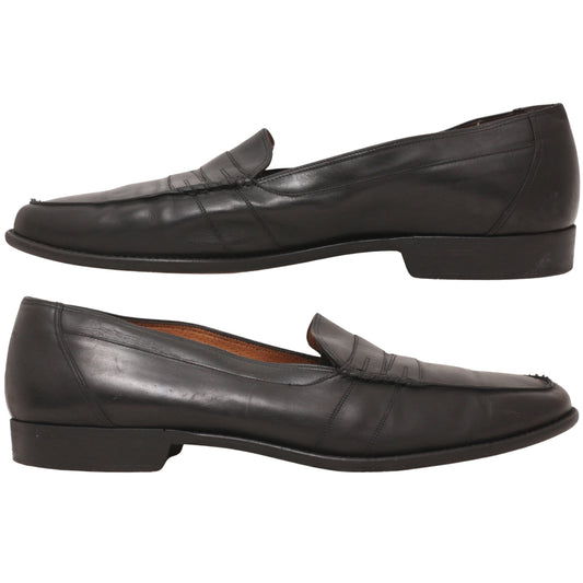 Bally Slip-On Men's Casual Shoes