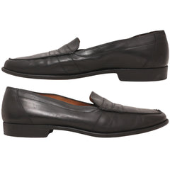 Bally Slip-On Men's Casual Shoes