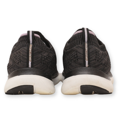 Skechers Dual-Lite Women Sneakers
