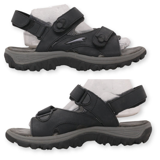Faded Glory Men's Casual Sandals