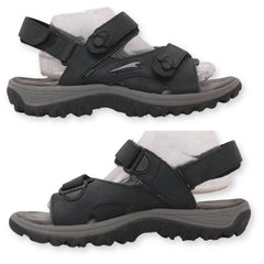 Faded Glory Men's Casual Sandals