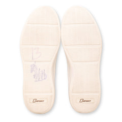 Ssport Slip-On Men's Casual Shoes