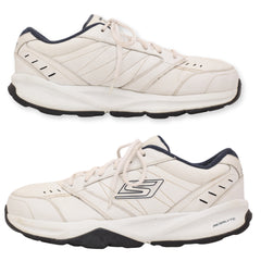 Skechers GO Train Ace Resalyte Athletic Shoes