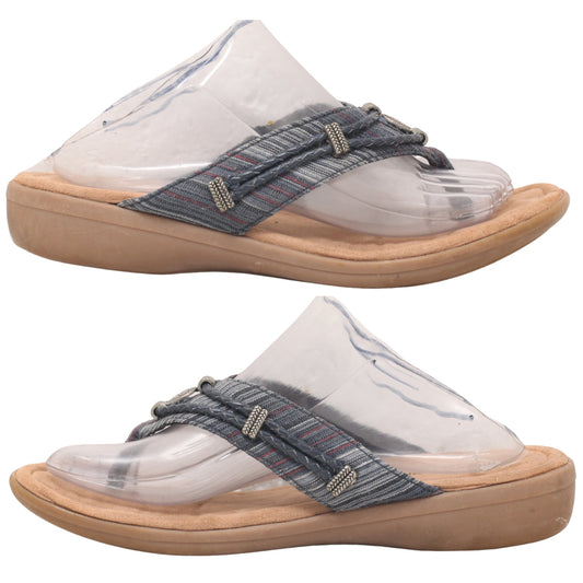 Minnetonka Women Slipper
