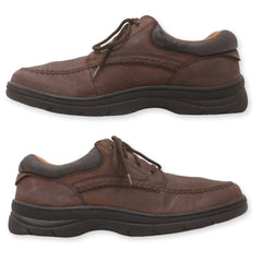 Earth Shoe Men's Casual Shoes