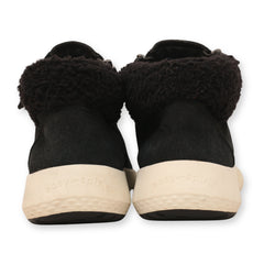 Easy Spirit Women's Double Zipper Ankle Boot