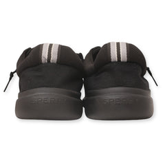 SPERRY Men's Casual Shoes