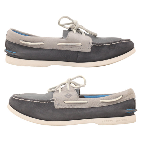 Sperry Top-Sider Men's Boat Shoes