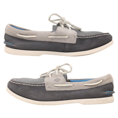 Sperry Top-Sider Men's Boat Shoes
