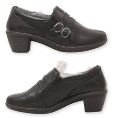 Easy Street Stroll Women Boot