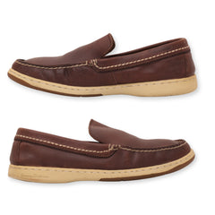 Tommy Bahama Slip-On Casual Shoes