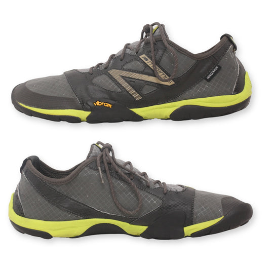 New Balance Minimus Trail 10v1