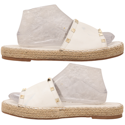 Olivia Miller Women Slipper