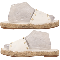 Olivia Miller Women Slipper