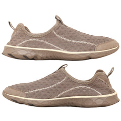 ALEADER Slip-On Women Shoes