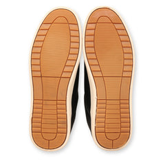 Bruno Marc Men's Casual Sneakers