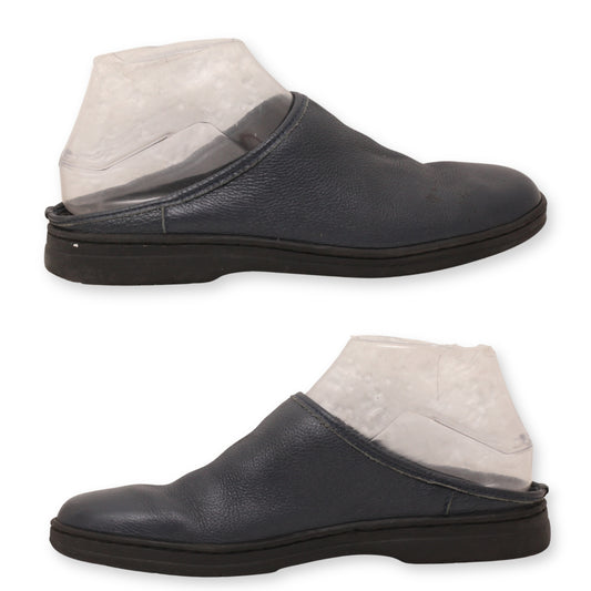 Comfort Women's Mules
