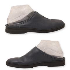 Comfort Women's Mules