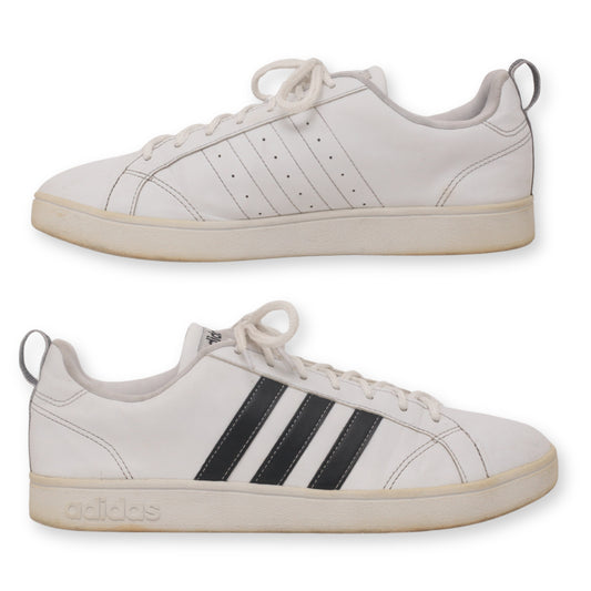 Adidas Men's Sneakers