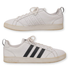 Adidas Men's Sneakers