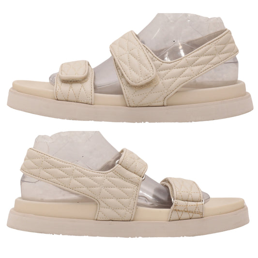 A New Day Women's Sandals