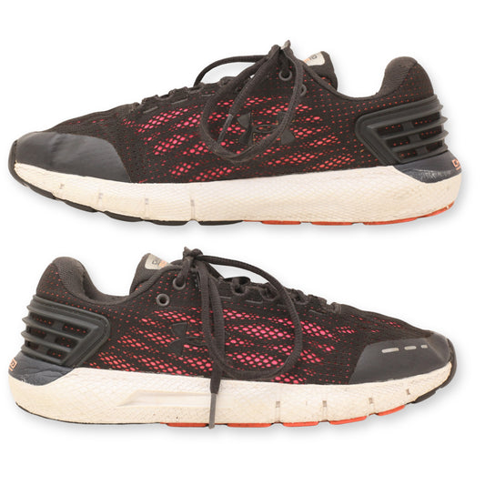 Under Armour CHARGED ROGUE Womens Sneakers