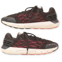 Under Armour CHARGED ROGUE Womens Sneakers
