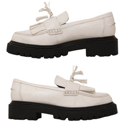 H&M Slip-On Women's Shoes