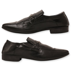 Madden Slip-On Men's Formal Shoes