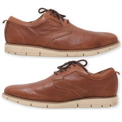 Dockers Men's Casual Lace-Up Shoes
