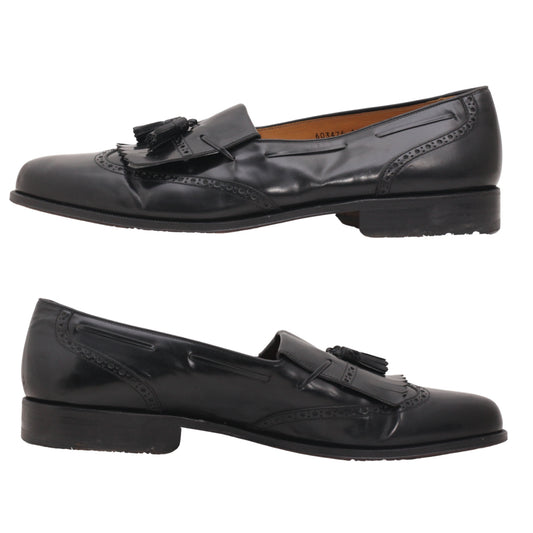 E.T. Wright Slip-On Men's Casual Shoes