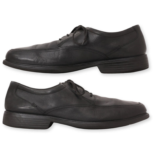 Bostonian Lace-Up Men's Formal Shoes